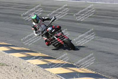 media/May-24-2025-TrackXperience (Sat) [[1cecf32909]]/Level 2/Session 2 Bowl/